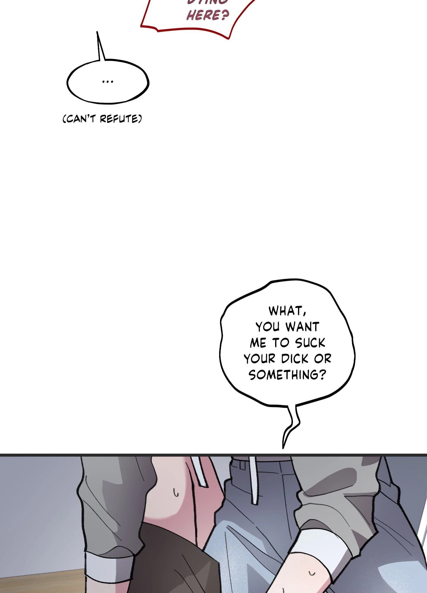 Chapter 36, page 9