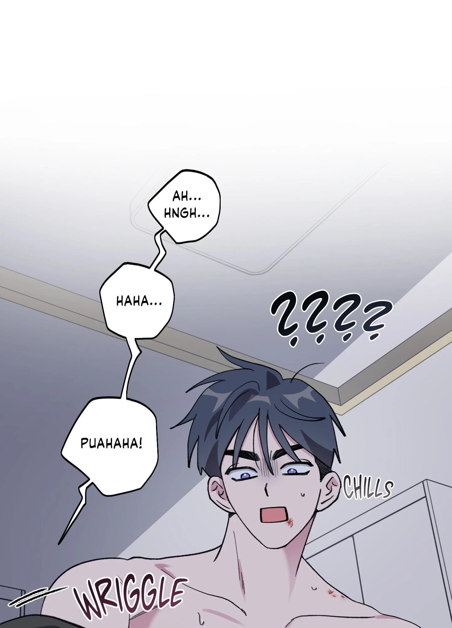 Chapter 36, page 91