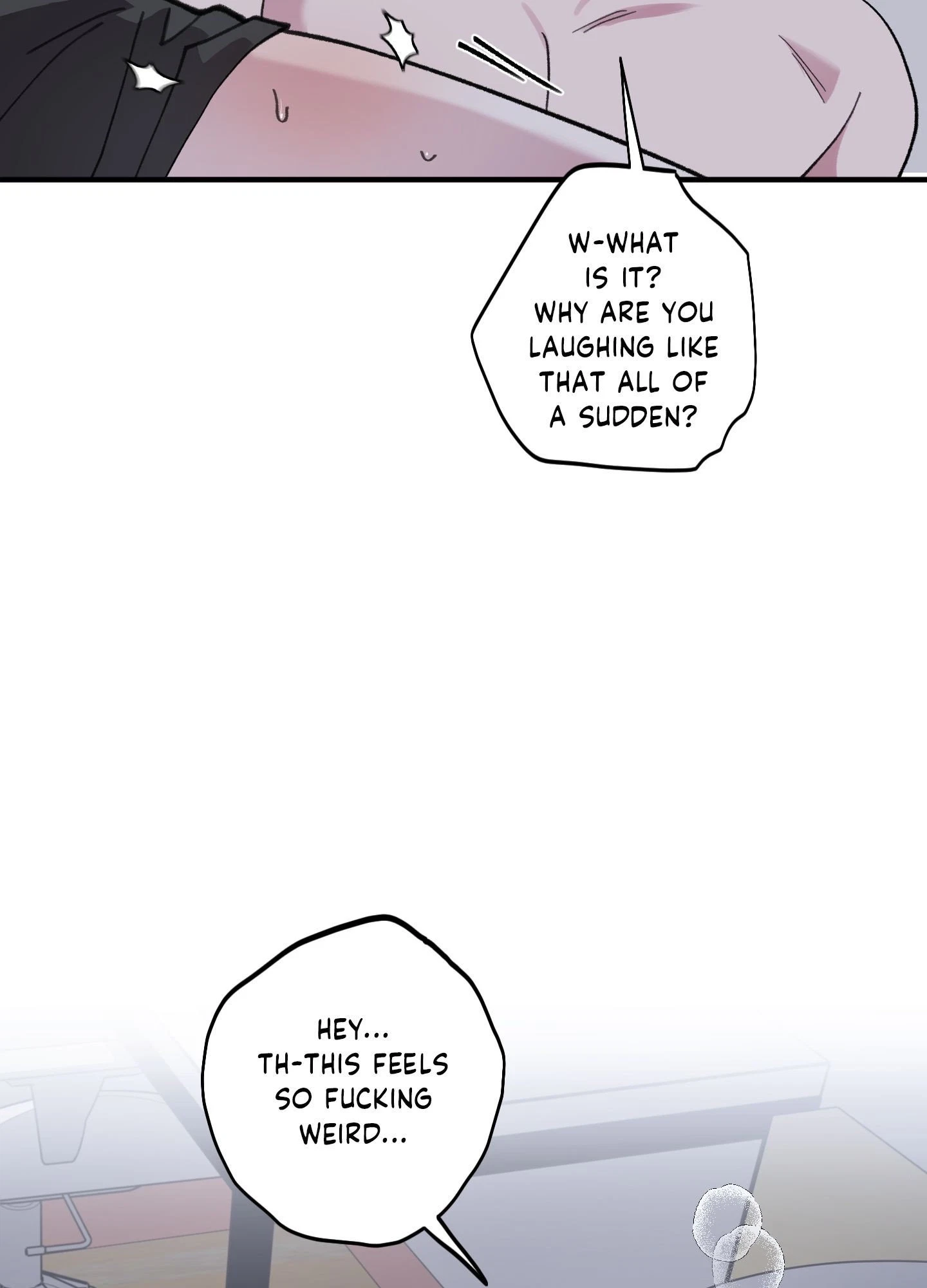 Chapter 36, page 92