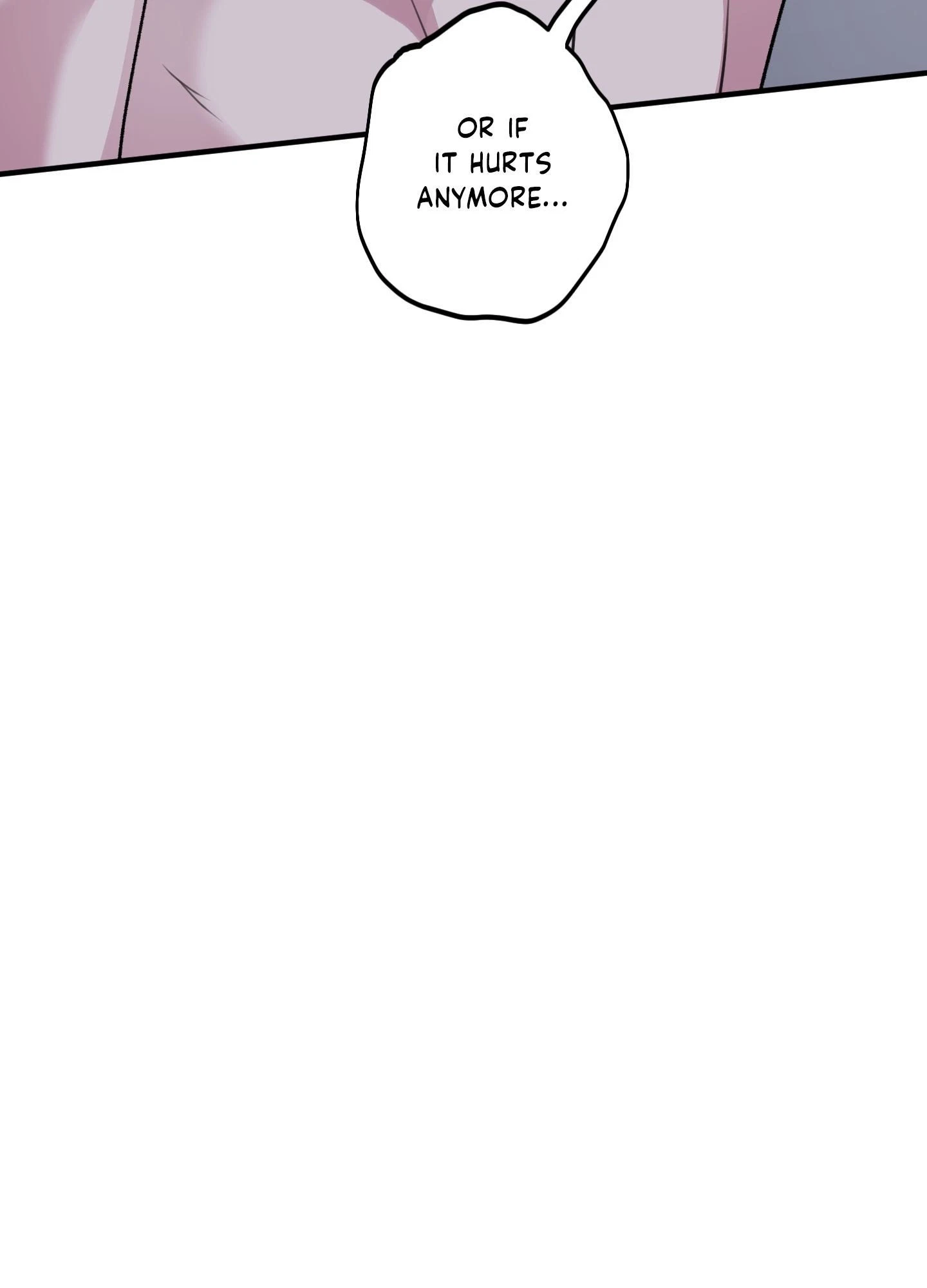 Chapter 36, page 94