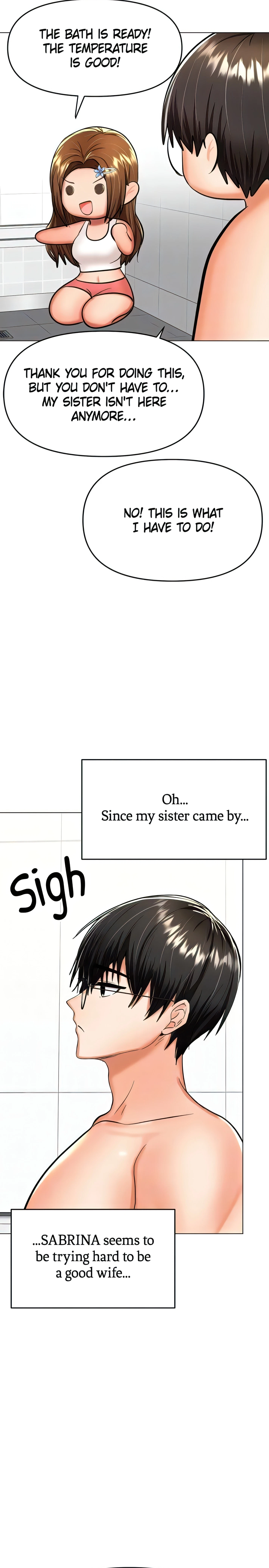 Chapter 56, page 10