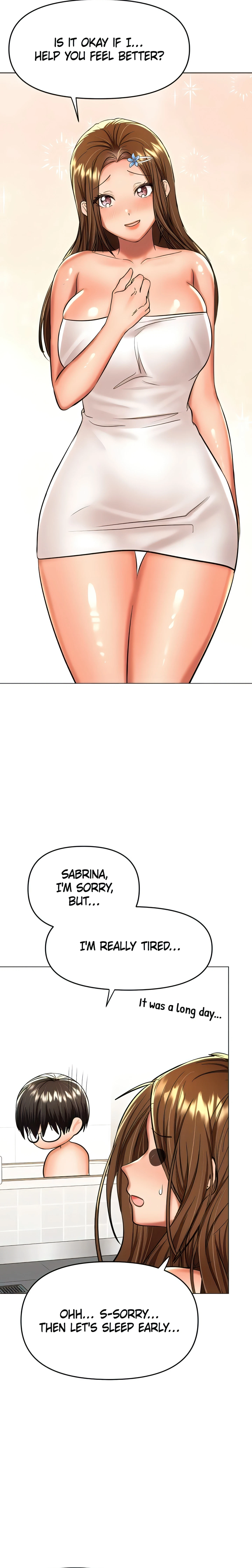 Chapter 56, page 12