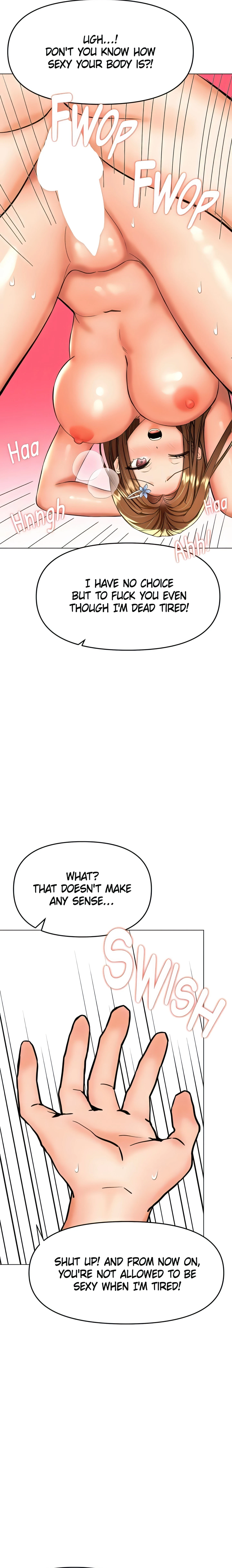 Chapter 56, page 16