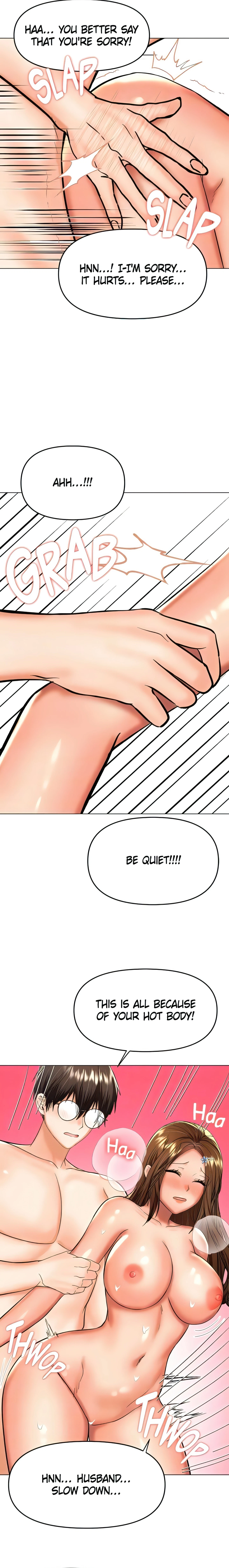 Chapter 56, page 18