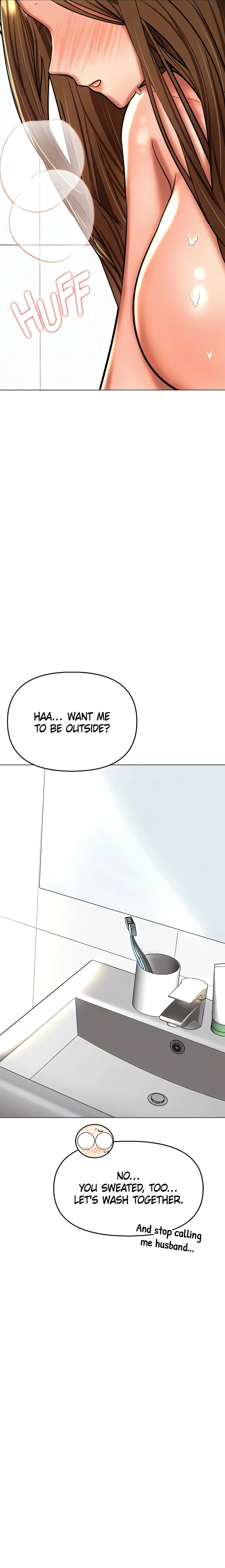 Chapter 56, page 20