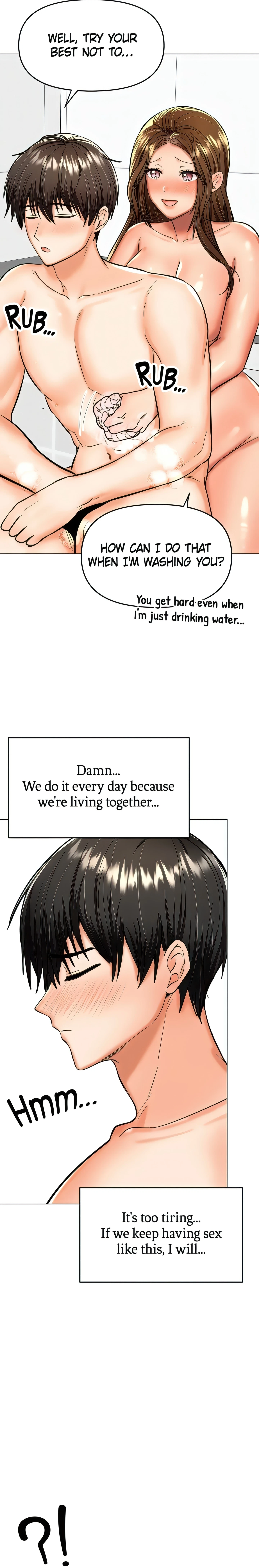 Chapter 56, page 22