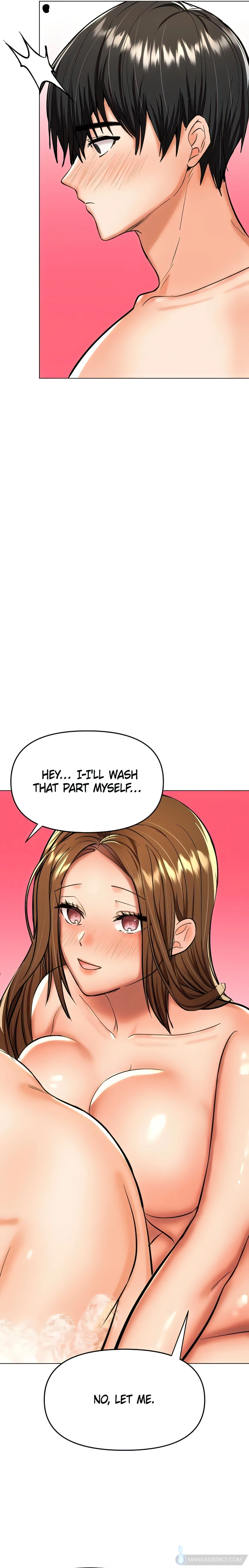 Chapter 56, page 23