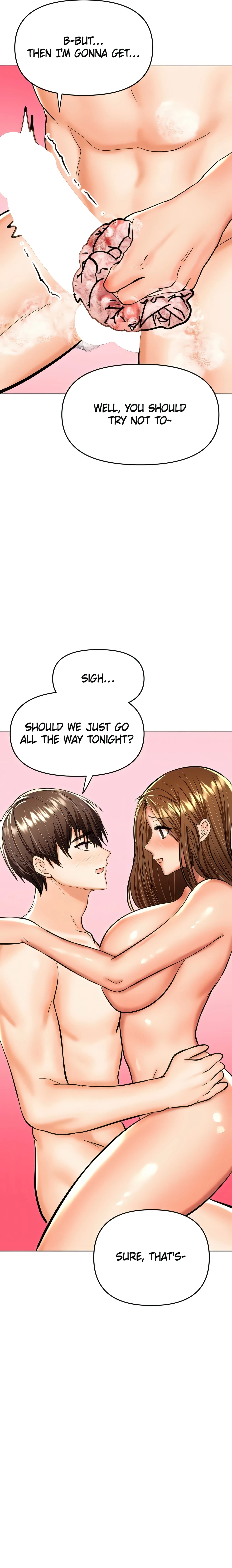 Chapter 56, page 24