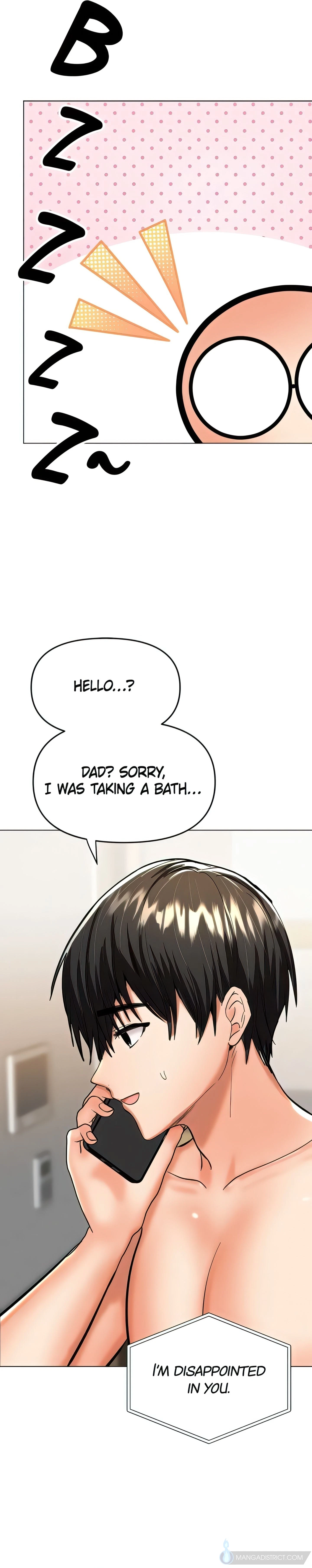 Chapter 56, page 25