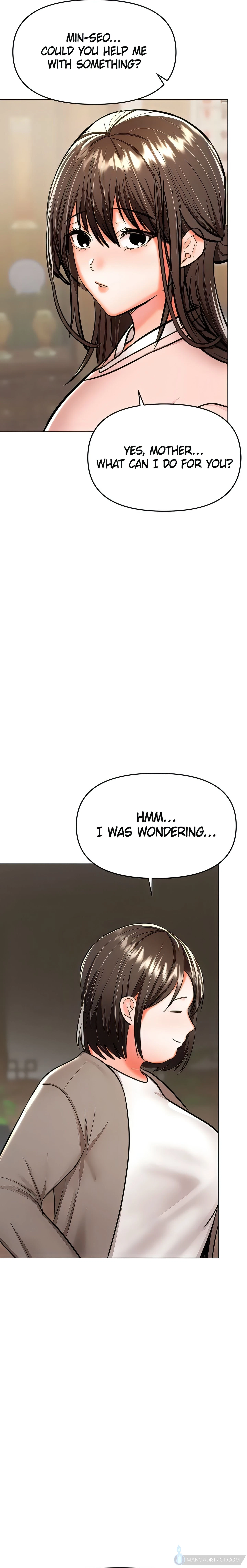 Chapter 56, page 29