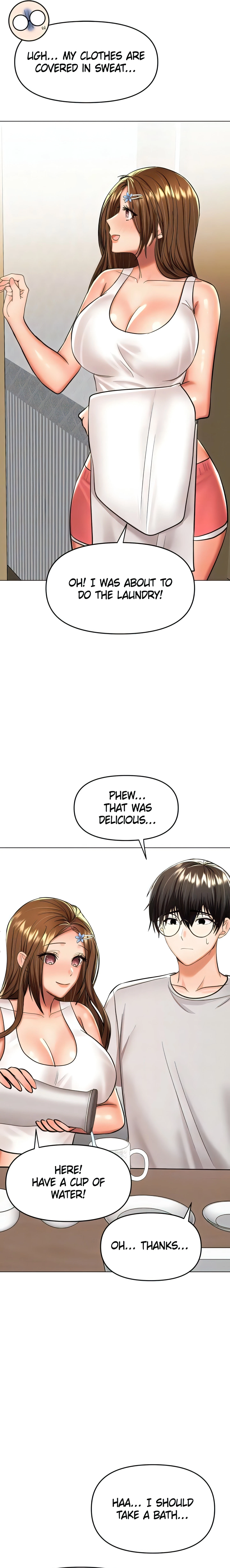 Chapter 56, page 9
