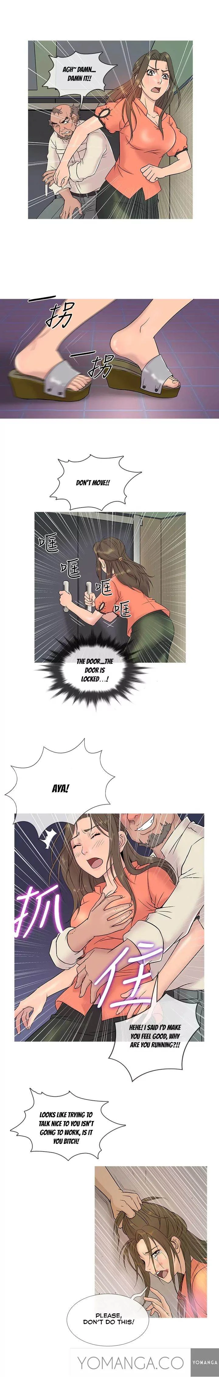 Chapter 5, page 5