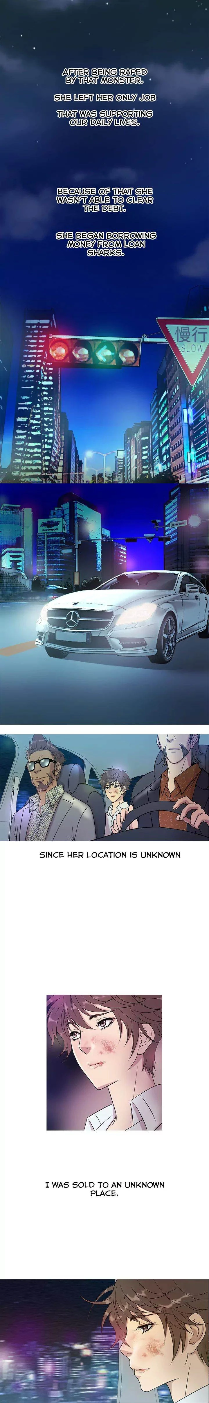 Chapter 5, page 8