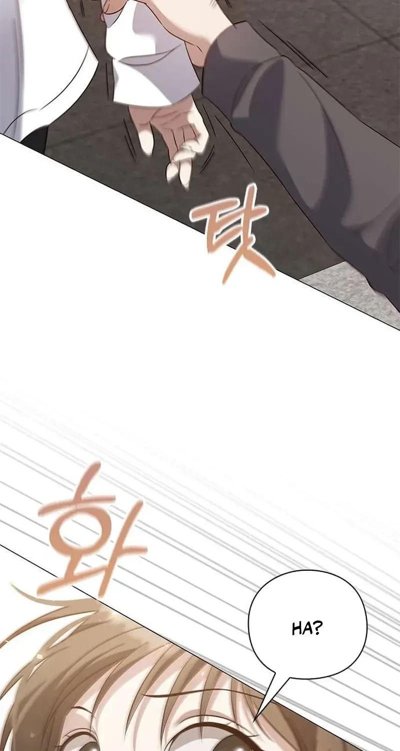 The Lover Of A Beast Chapter 7, page 106