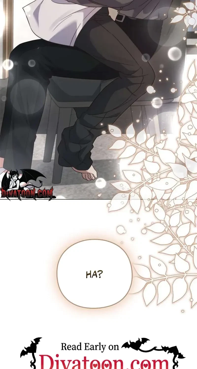The Lover Of A Beast Chapter 7, page 109