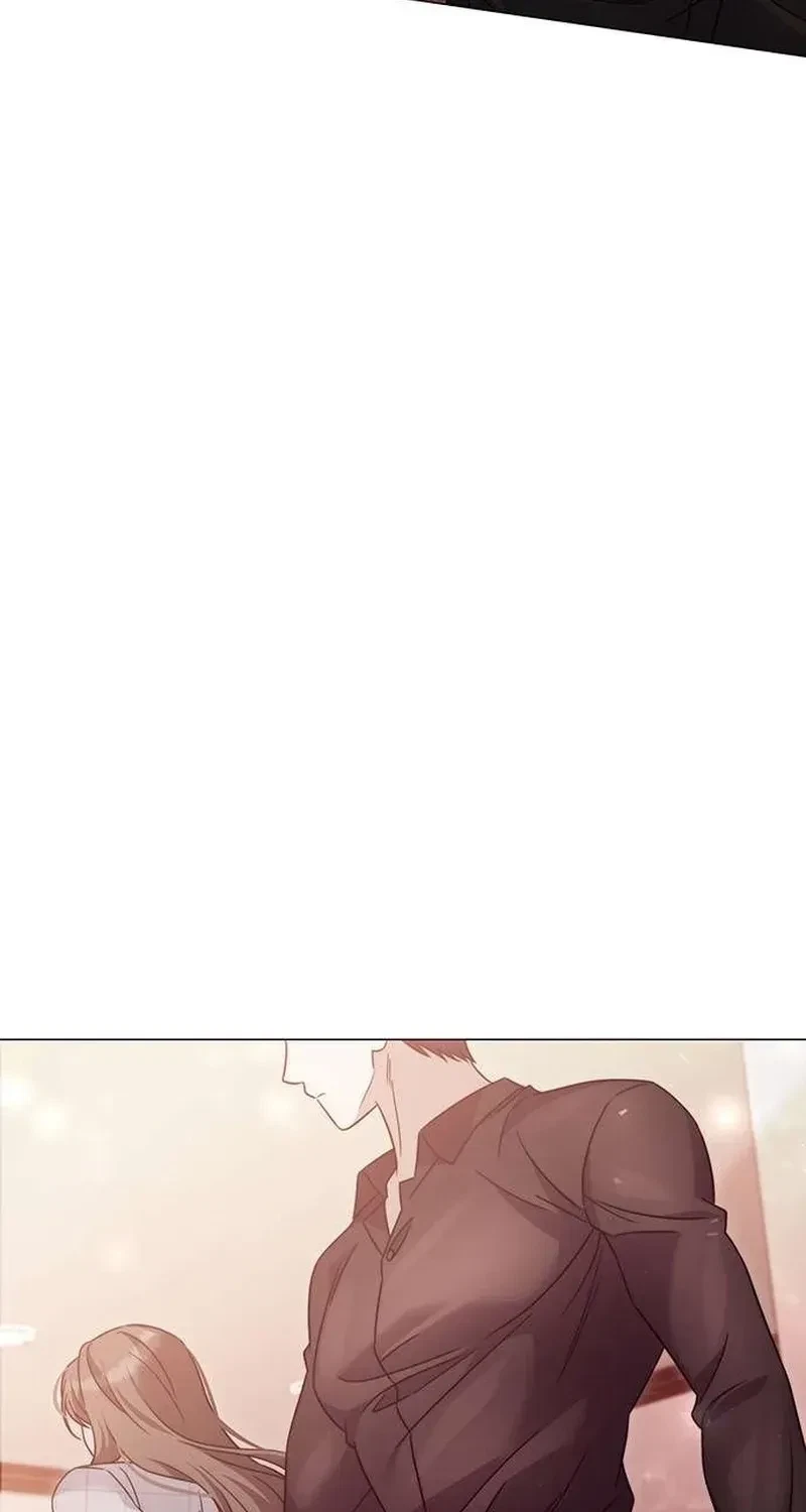 The Lover Of A Beast Chapter 7, page 12