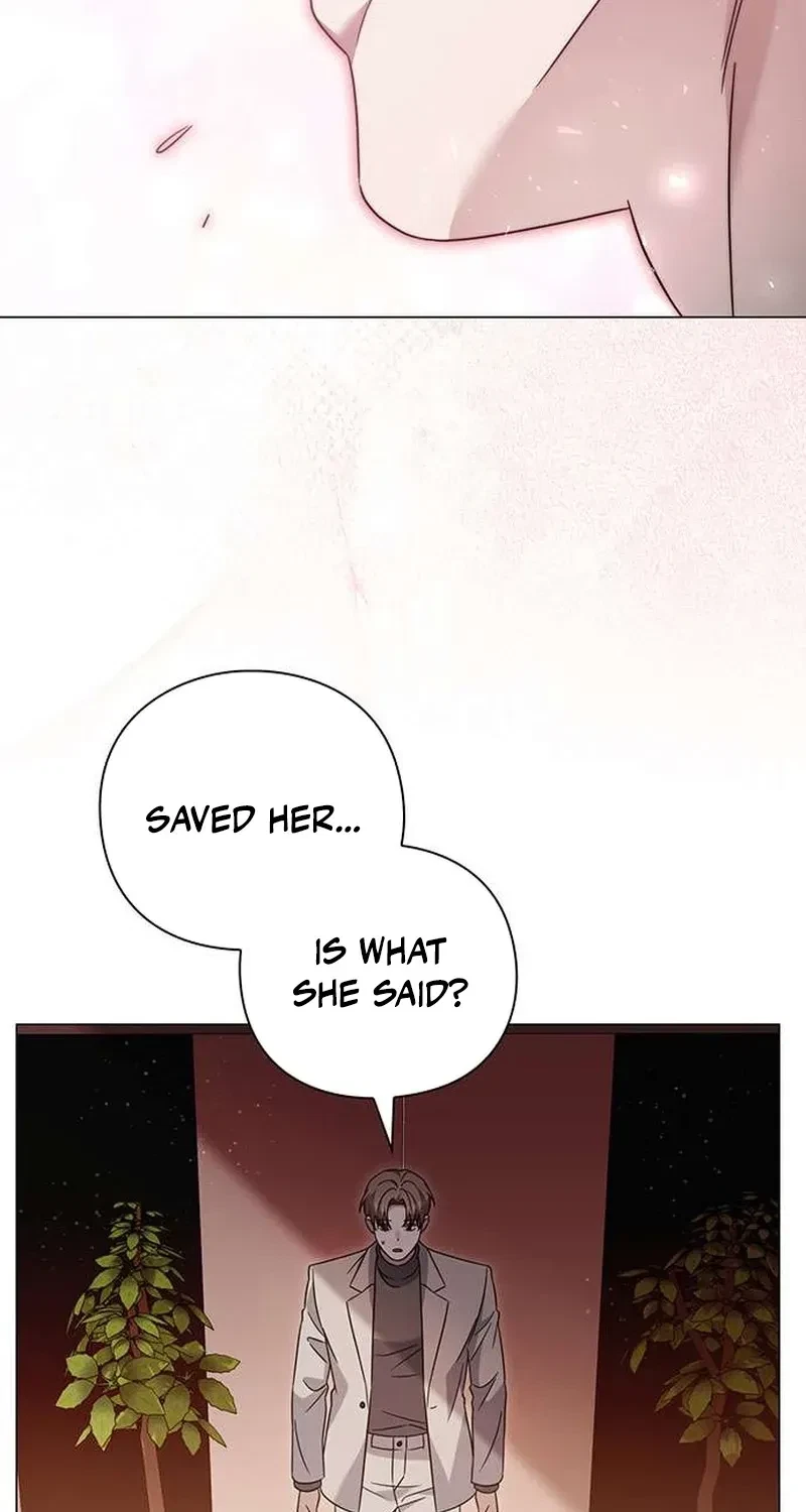 The Lover Of A Beast Chapter 7, page 14