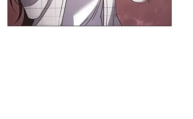 The Lover Of A Beast Chapter 7, page 20