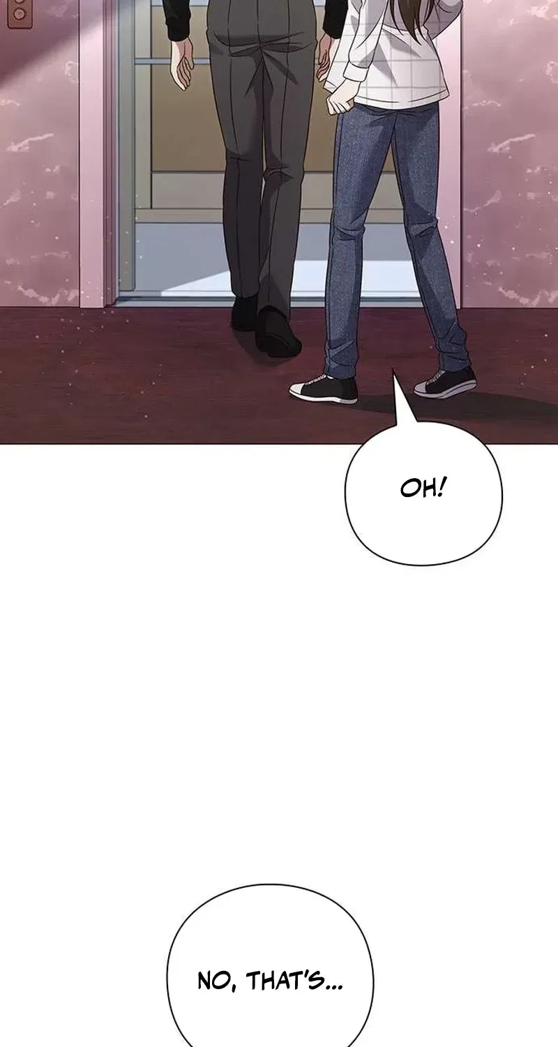 The Lover Of A Beast Chapter 7, page 24