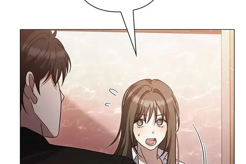 The Lover Of A Beast Chapter 7, page 25