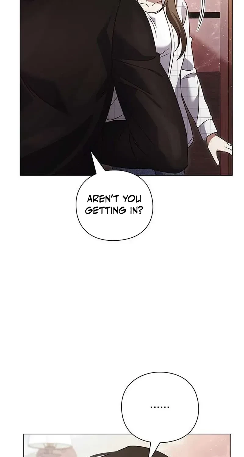 The Lover Of A Beast Chapter 7, page 26