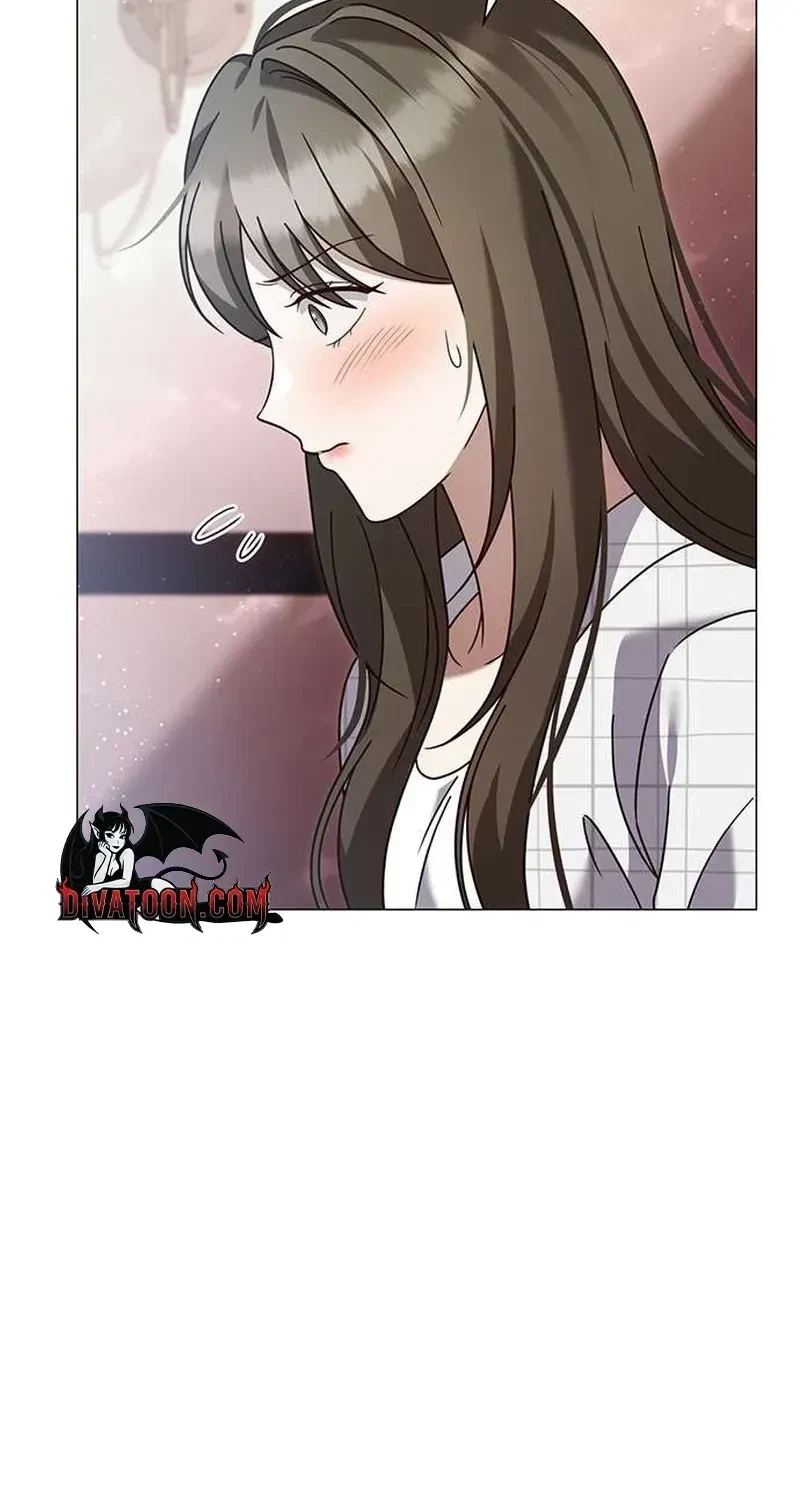 The Lover Of A Beast Chapter 7, page 27