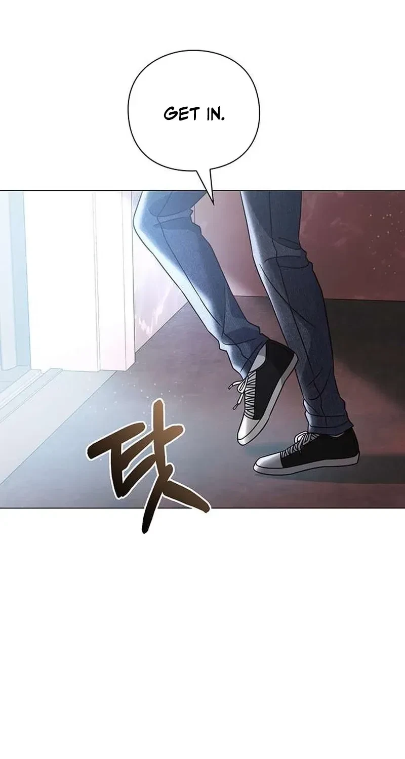 The Lover Of A Beast Chapter 7, page 28