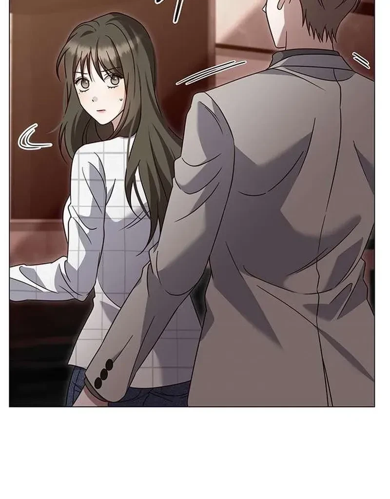 The Lover Of A Beast Chapter 7, page 5
