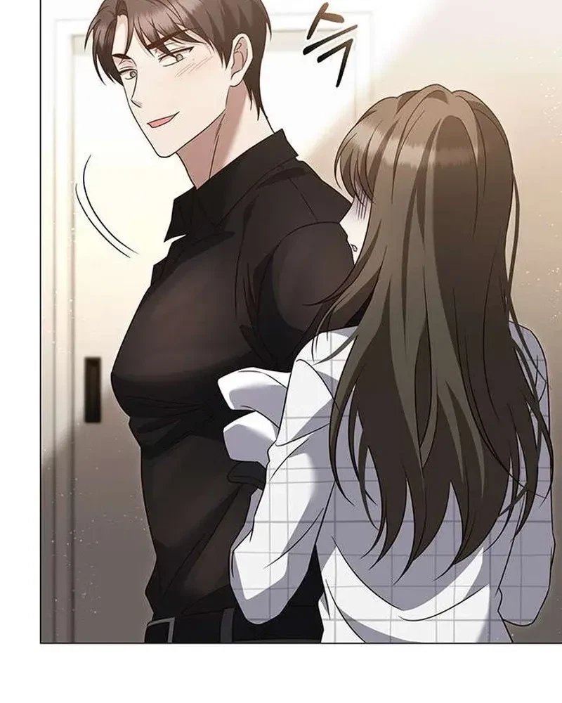 The Lover Of A Beast Chapter 7, page 50