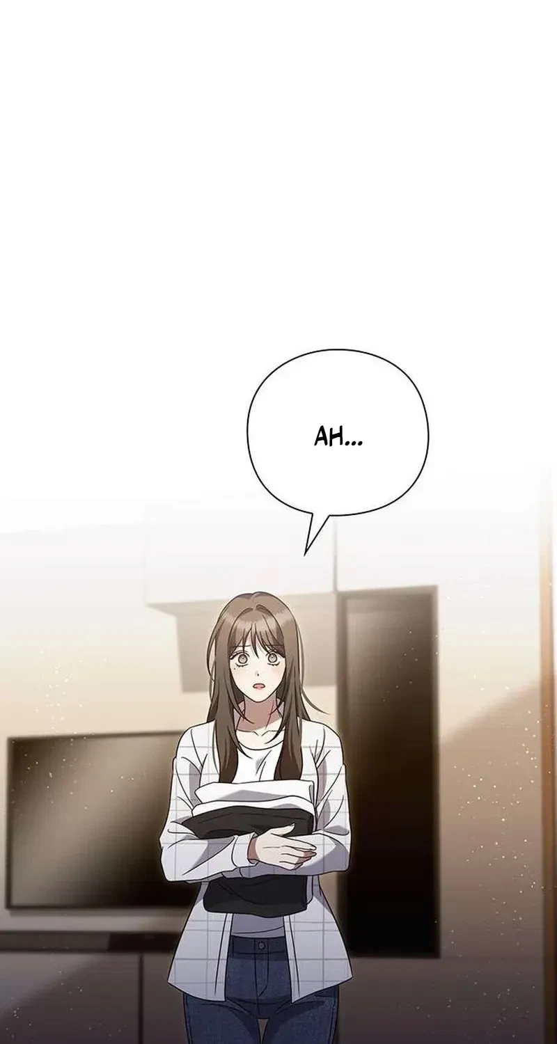 The Lover Of A Beast Chapter 7, page 57
