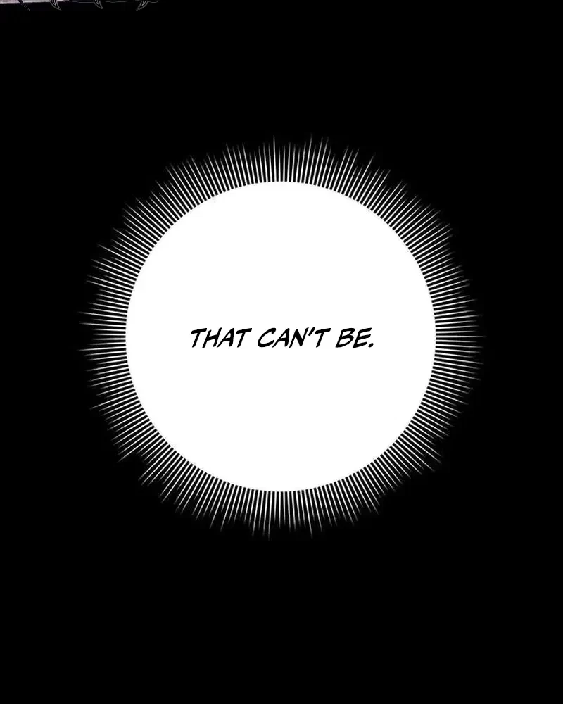 The Lover Of A Beast Chapter 7, page 60