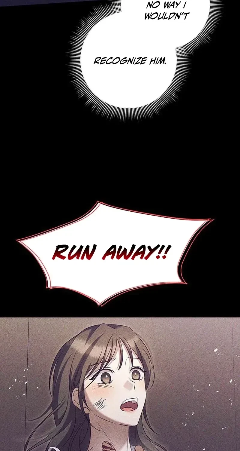 The Lover Of A Beast Chapter 7, page 62