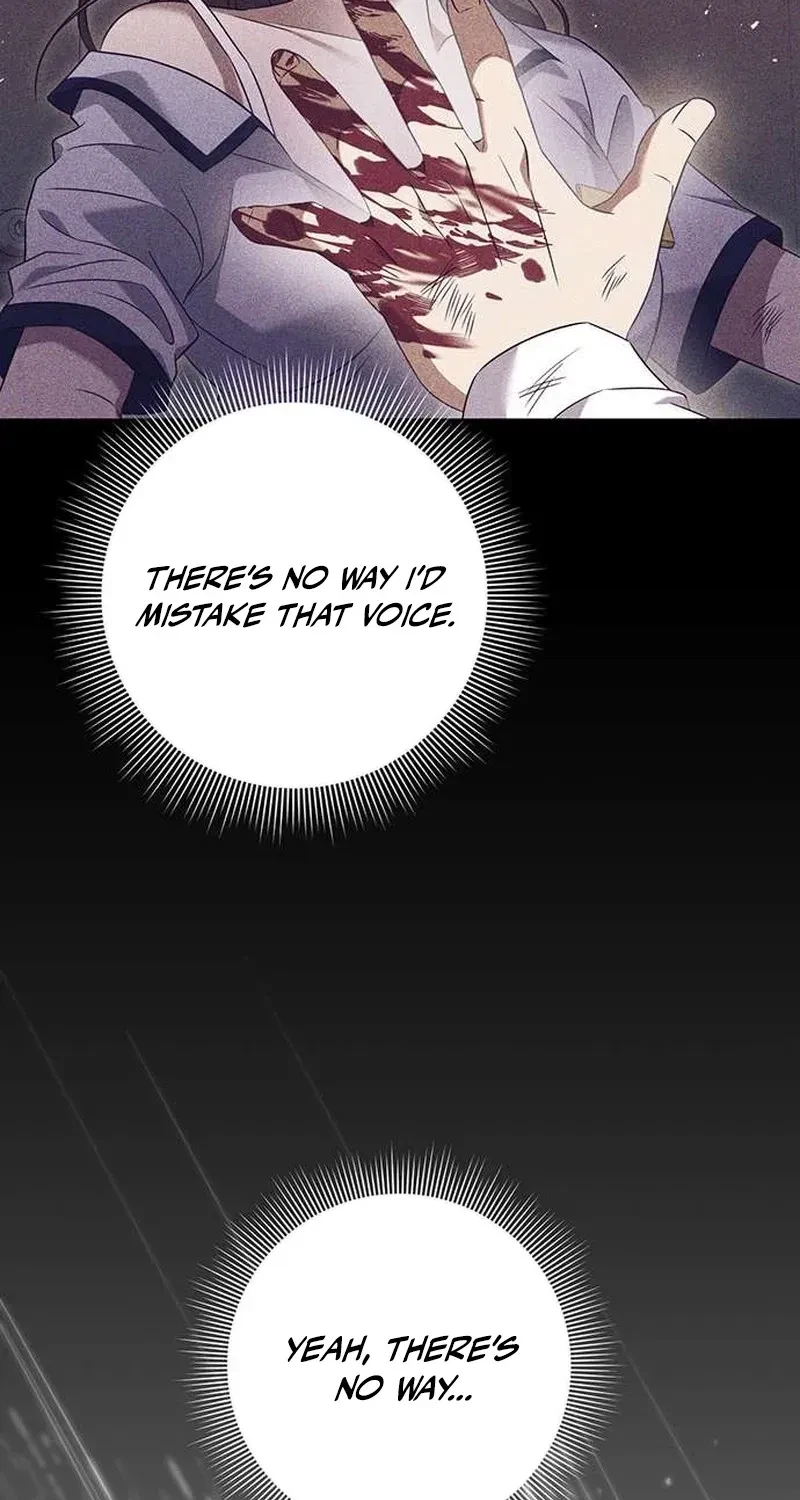 The Lover Of A Beast Chapter 7, page 63
