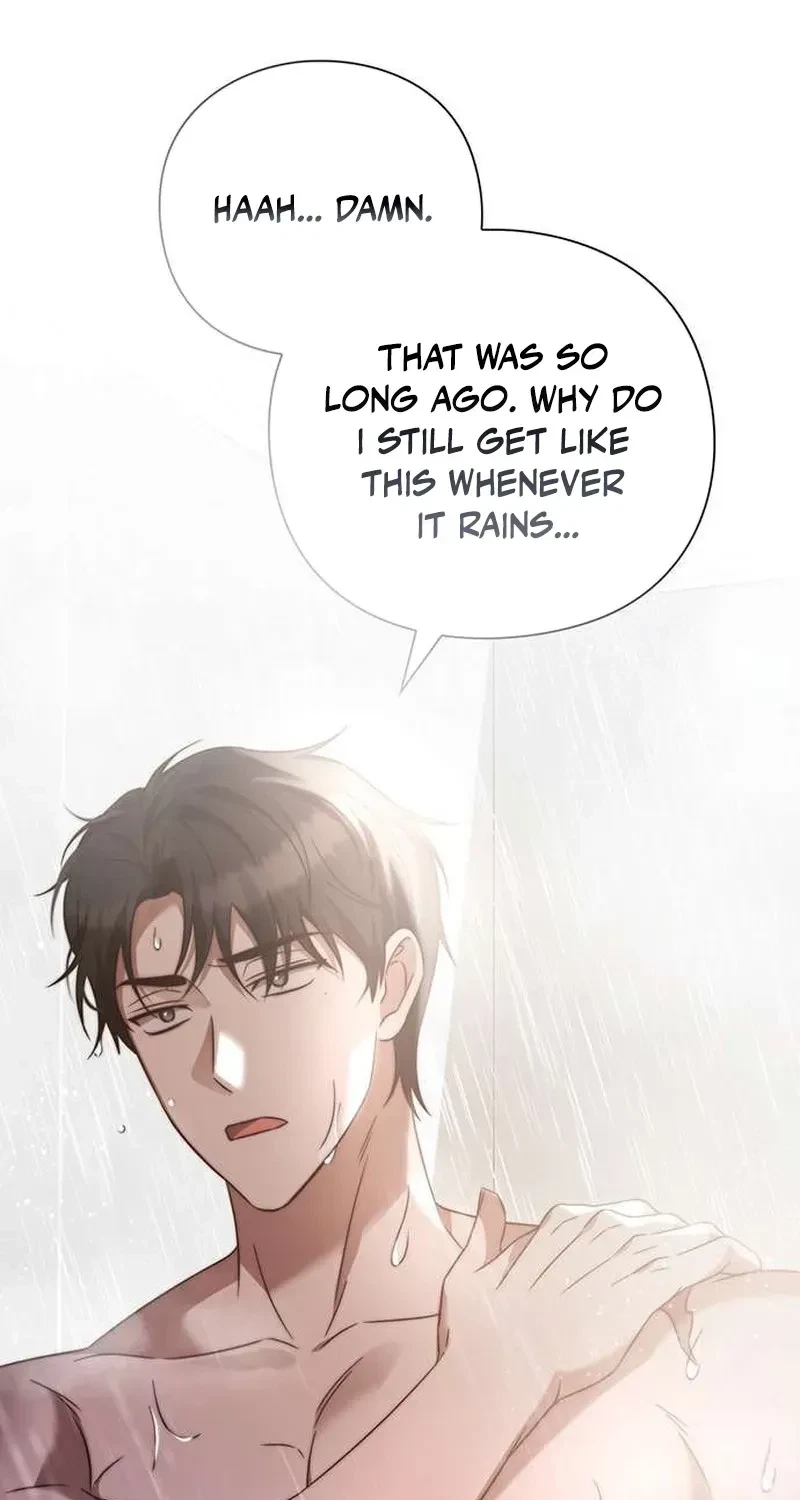 The Lover Of A Beast Chapter 7, page 66