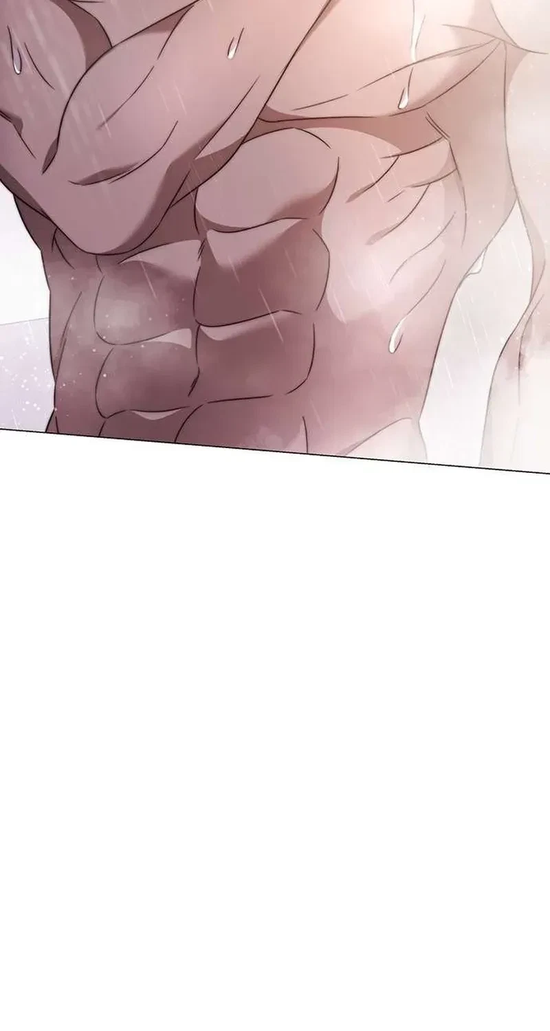 The Lover Of A Beast Chapter 7, page 67
