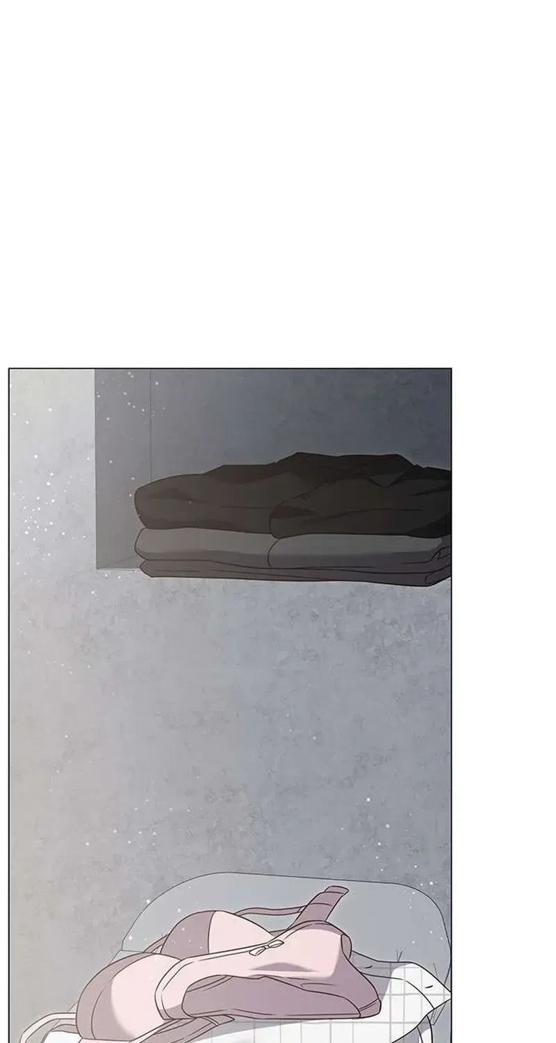 The Lover Of A Beast Chapter 7, page 68