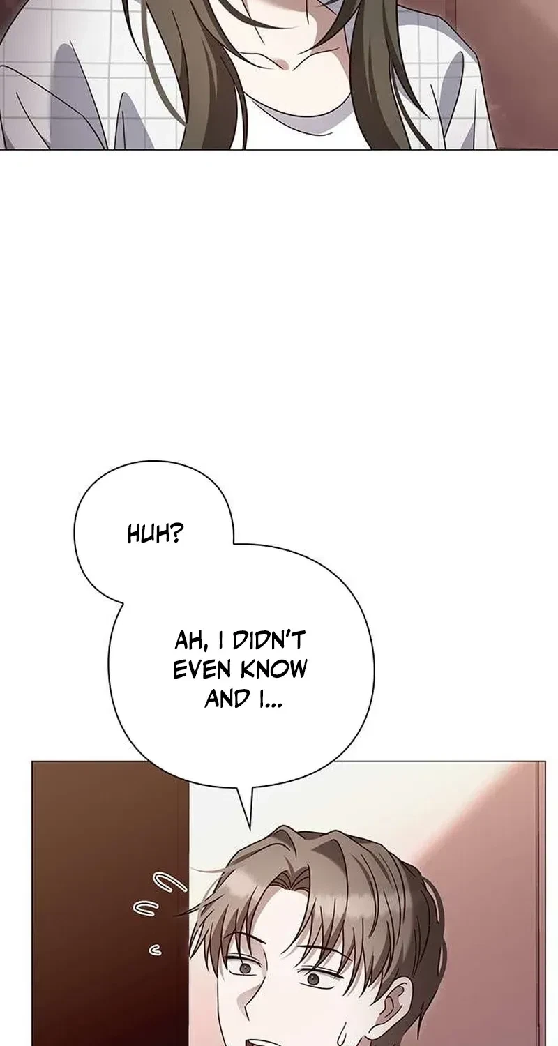 The Lover Of A Beast Chapter 7, page 7