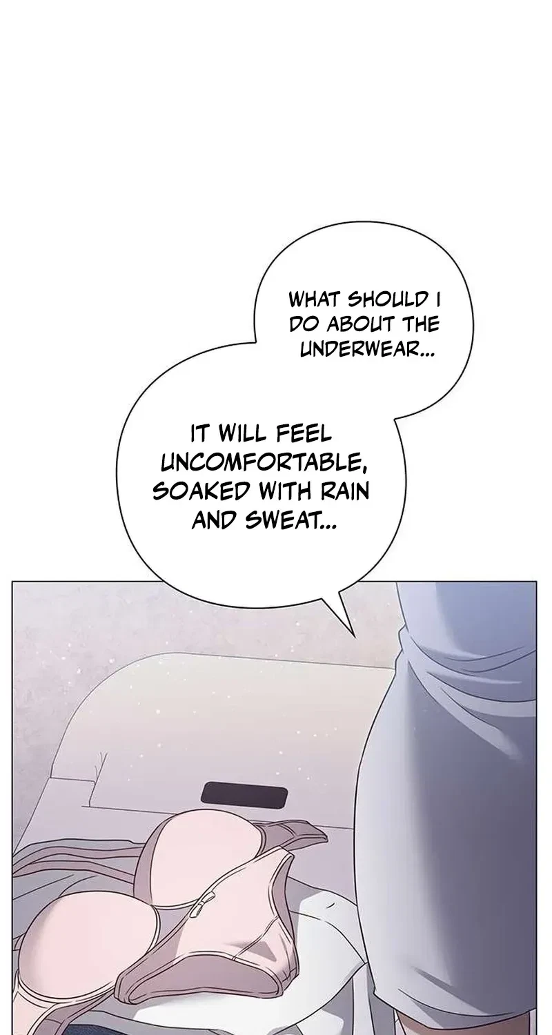 The Lover Of A Beast Chapter 7, page 73