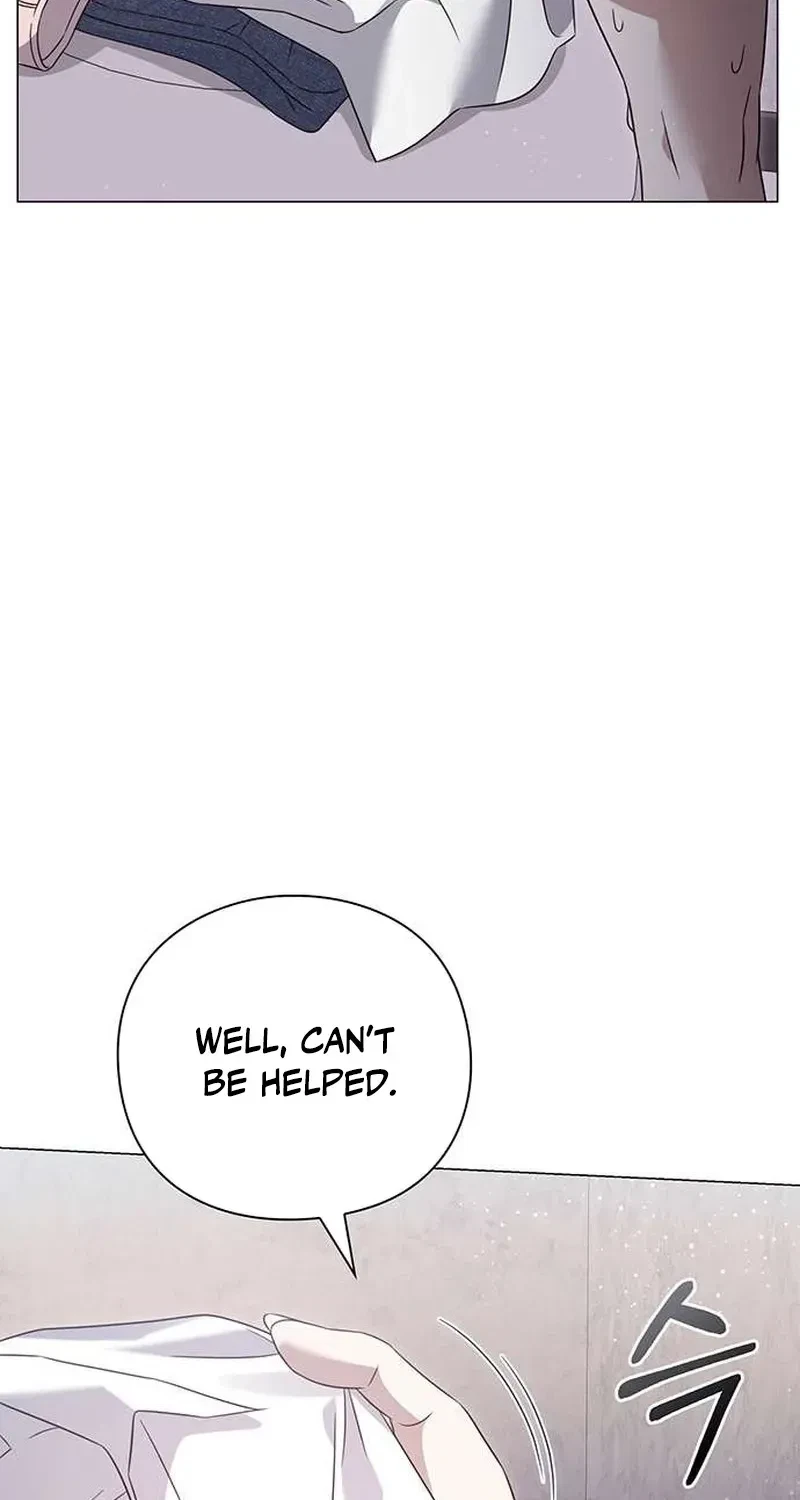 The Lover Of A Beast Chapter 7, page 74