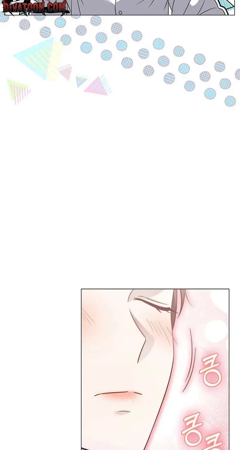 The Lover Of A Beast Chapter 7, page 79