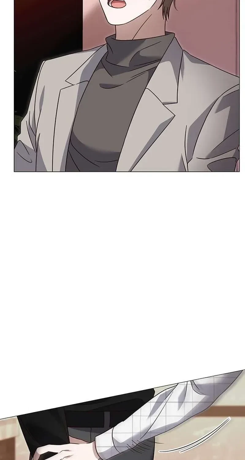 The Lover Of A Beast Chapter 7, page 8