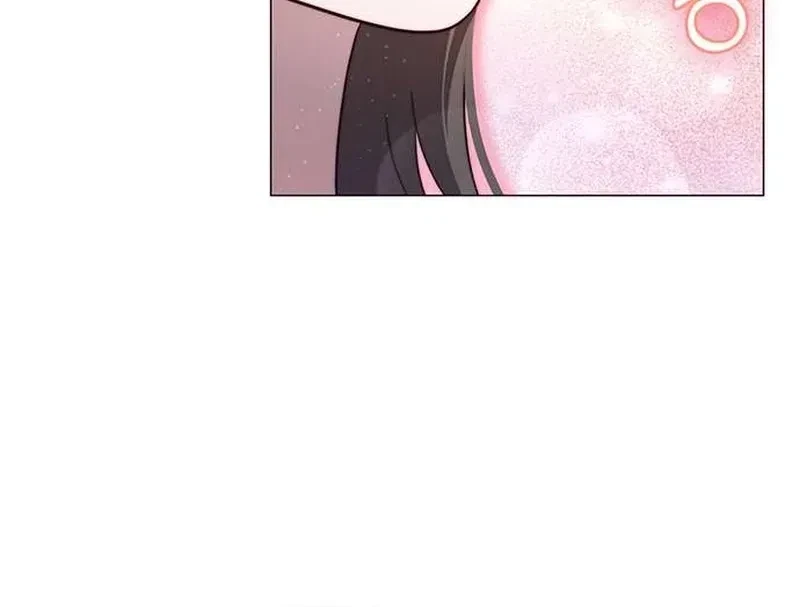 The Lover Of A Beast Chapter 7, page 80