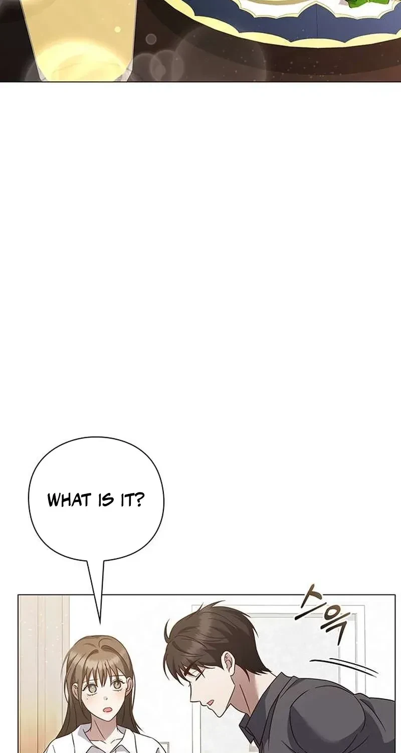 The Lover Of A Beast Chapter 7, page 83