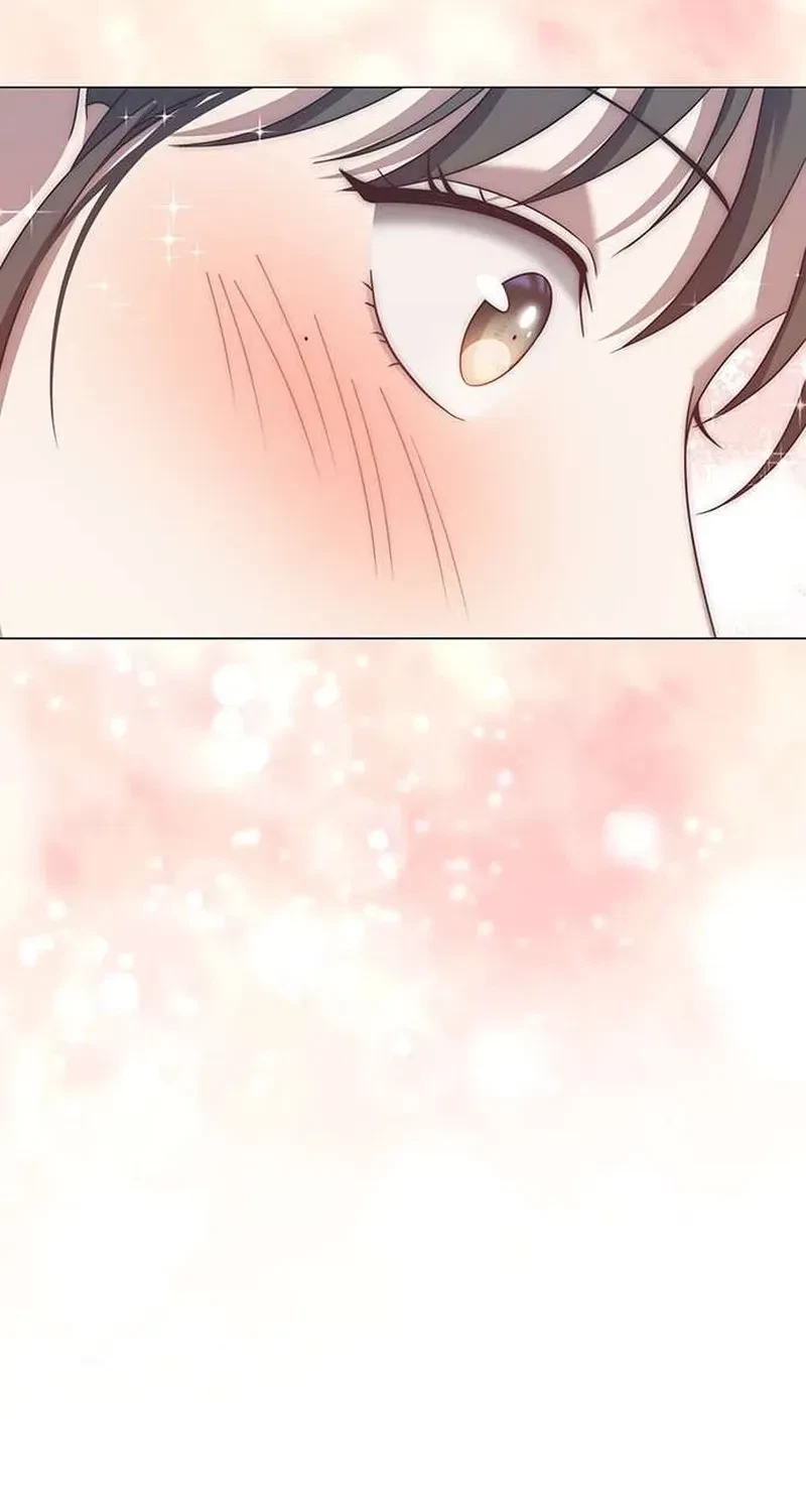 The Lover Of A Beast Chapter 7, page 88