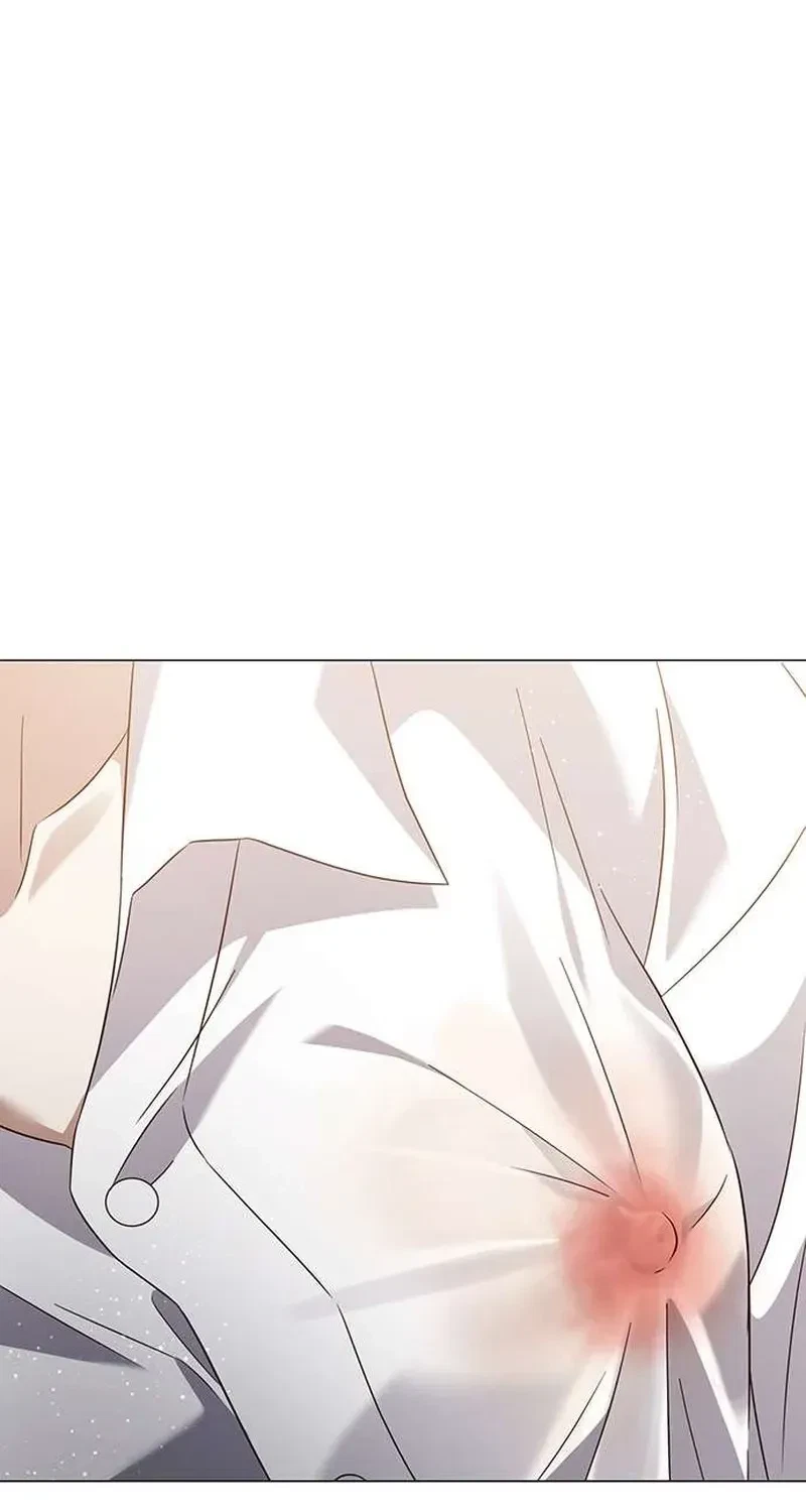 The Lover Of A Beast Chapter 7, page 93