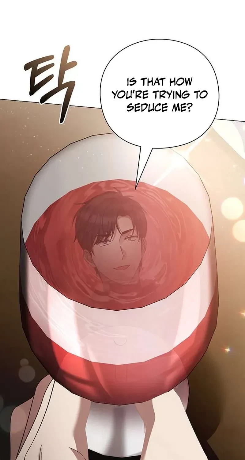 The Lover Of A Beast Chapter 7, page 96