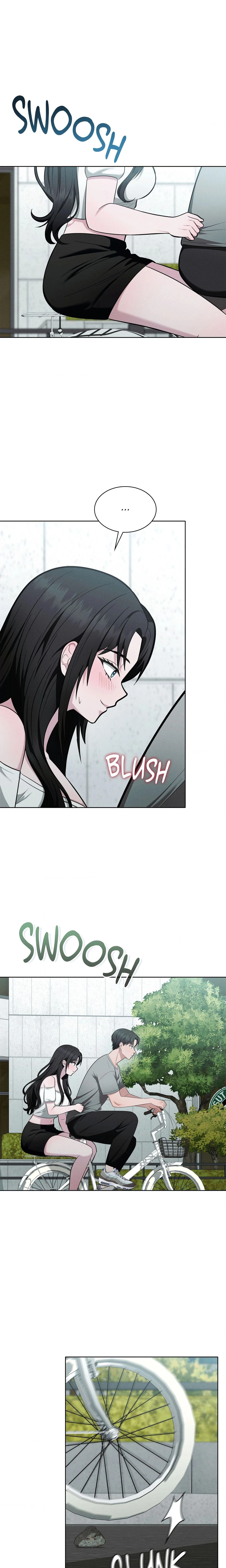 Chapter 3, page 11