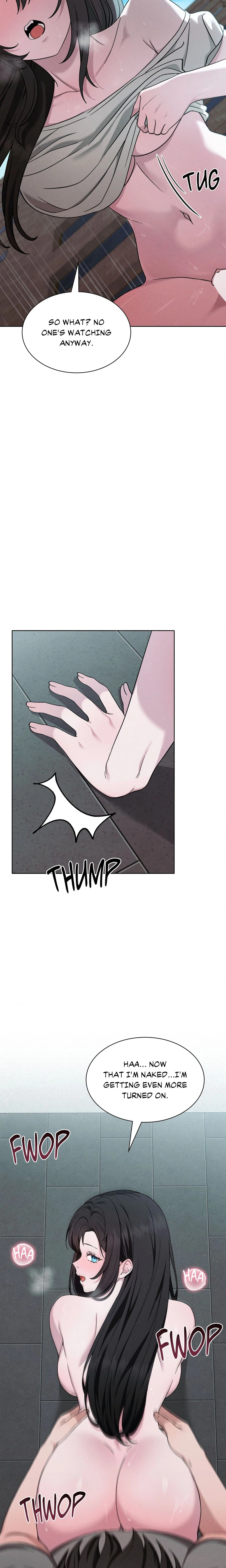 Chapter 3, page 16