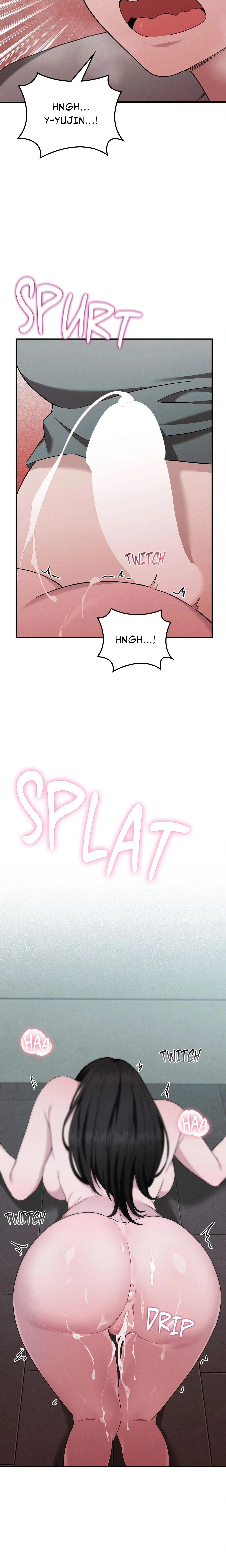 Chapter 3, page 18