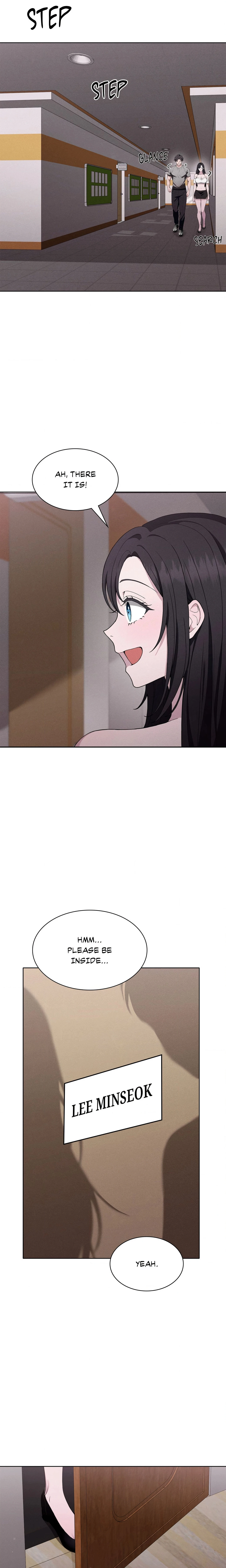 Chapter 3, page 20